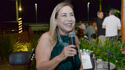 Confraternização 2024