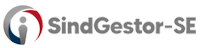 Sindgestor – Sindicato dos Integrantes da Carreira de Especialista em Políticas Públicas e Gestão Governamental de Sergipe