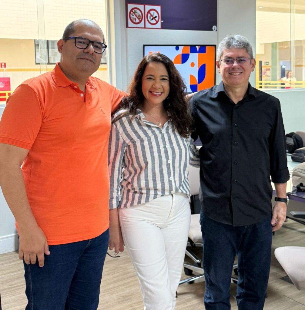 EPPGGs participam da pós-graduação em Gestão de Excelência em Práticas Ambientais, Sociais e de Governança (ESG) na Administração Pública