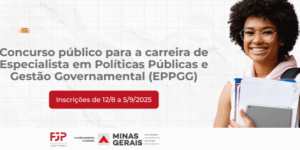 Foto: Reprodução site Agência Minas