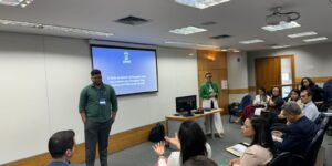 #EPPGG #GestãoGovernamental #AdministraçãoPública #Sergipe #SindGestorSE