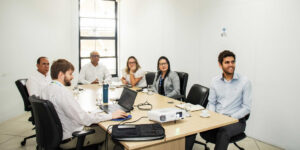 EPPGGs Guilherme Uberti e Thiago Menezes