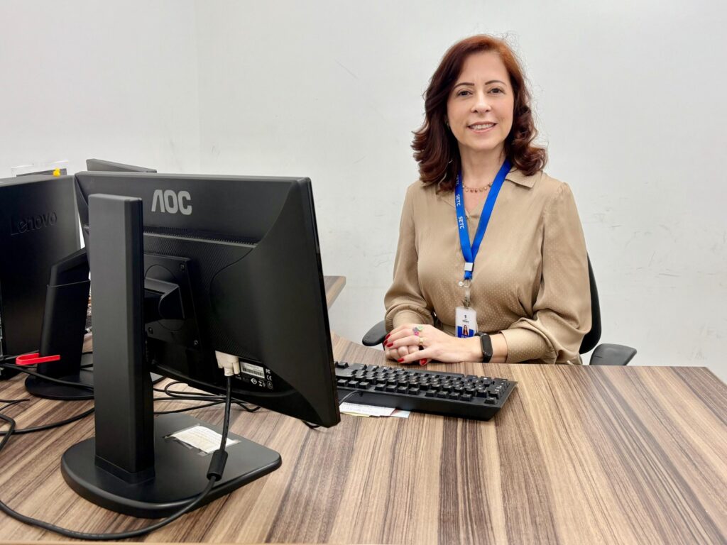 Dia do Gestor Governamental destaca a importância dos Especialistas em Políticas Públicas e Gestão Governamental em Sergipe