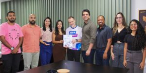 EPPGGs atuam na elaboração do Projeto de Lei Orçamentária Anual (PLOA) de 2026