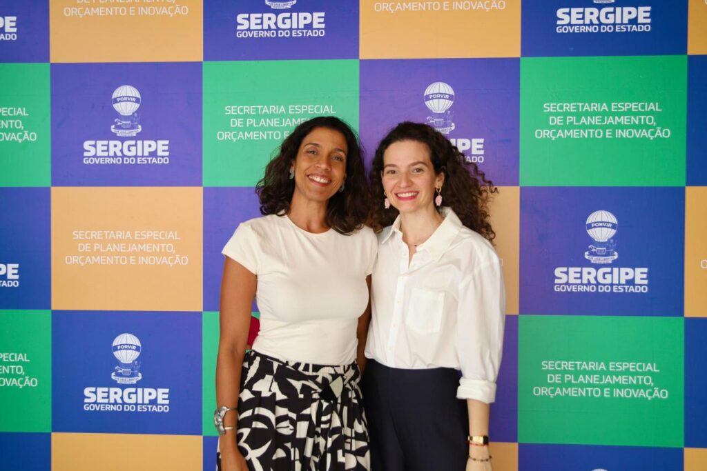 EPPGGs coordenam o 1° Seminário sobre Gestão de Espaços Culturais