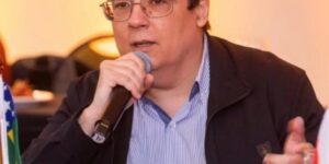 EPPGG Francisco Marcel Freire Resende