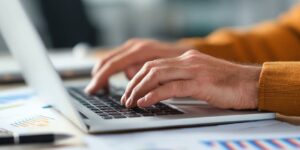 FGV abre vagas para interessados em atuar como professores no curso de formação do concurso para EPPGG/SE