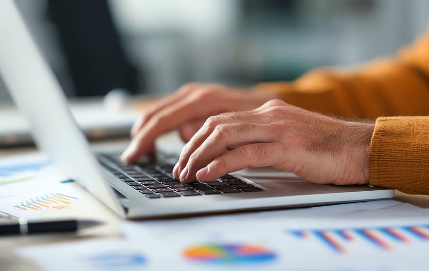 FGV abre vagas para interessados em atuar como professores no curso de formação do concurso para EPPGG/SE