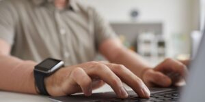 SEAD convoca aprovados para matrícula no Curso de Formação de EPPGG