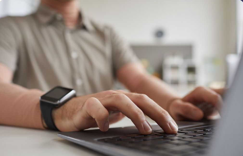 SEAD convoca aprovados para matrícula no Curso de Formação de EPPGG