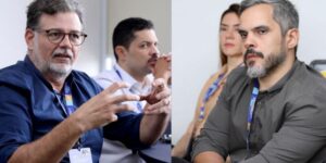 EPPGGs participam do 95° Fórum Nacional de Secretários Estaduais do Planejamento