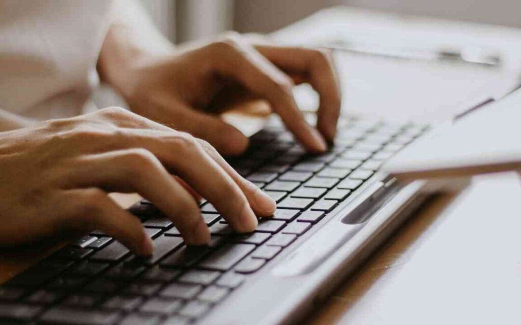 FGV divulga resultado definitivo da prova discursiva do concurso público para EPPGG