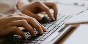 FGV divulga resultado definitivo da prova discursiva do concurso público para EPPGG