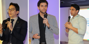 EPPGGs participam do 11º Encontro da Rede Estadual de Planejamento e Orçamento