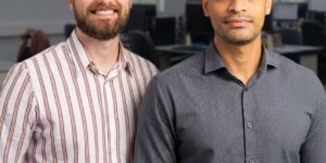 EPPGGs integram Comissão Especial do ICMS-Social