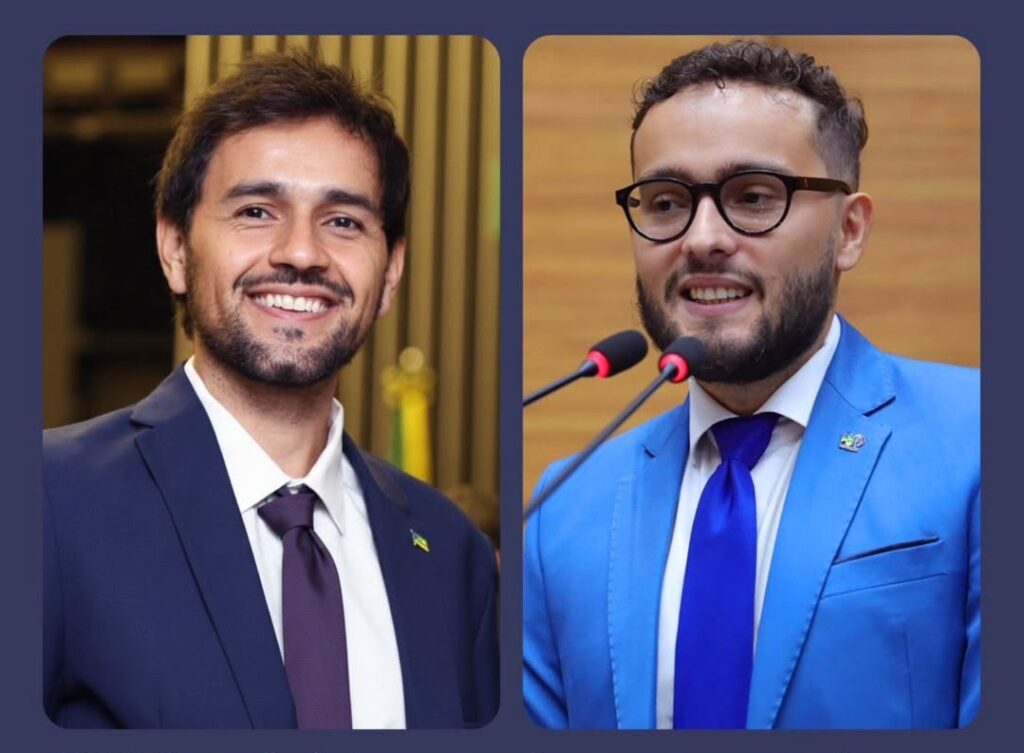 EPPGGs contribuem com formação de novos integrantes da carreira em Sergipe