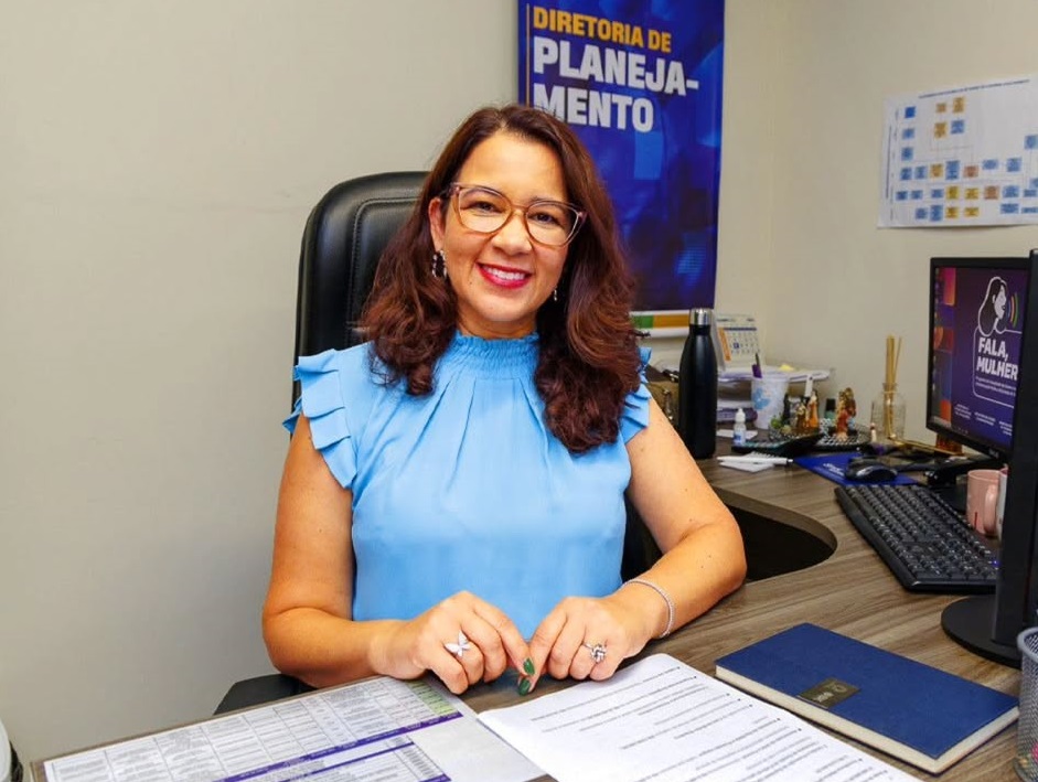 EPPGG participa da construção da metodologia do Orçamento Sensível a Gênero em Sergipe