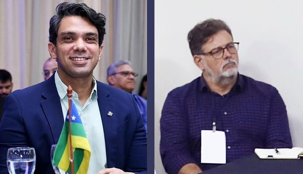 EPPGGs representam Sergipe no 96º Fórum Nacional de Secretários Estaduais de Planejamento